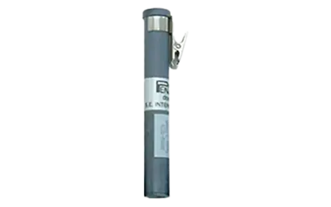 Arrow_tech w138 ray measurement pen dosimeter